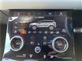 2019 Land Rover Range Rover Vogue