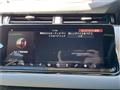 2019 Land Rover Range Rover Vogue