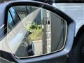 2019 Land Rover Range Rover Vogue