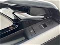 2019 Land Rover Range Rover Vogue