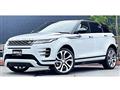 2019 Land Rover Range Rover Vogue