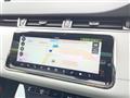 2019 Land Rover Range Rover Vogue