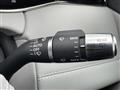 2019 Land Rover Range Rover Vogue