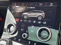 2019 Land Rover Range Rover Vogue