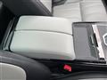 2019 Land Rover Range Rover Vogue