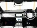 2019 Land Rover Range Rover Vogue