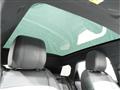 2019 Land Rover Range Rover Vogue