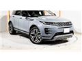 2019 Land Rover Range Rover Vogue