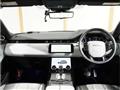 2019 Land Rover Range Rover Vogue