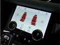 2019 Land Rover Range Rover Vogue