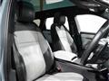 2019 Land Rover Range Rover Vogue