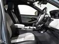 2019 Land Rover Range Rover Vogue