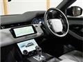 2019 Land Rover Range Rover Vogue