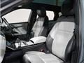 2019 Land Rover Range Rover Vogue