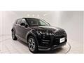 2019 Land Rover Range Rover Vogue