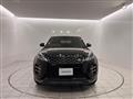2019 Land Rover Range Rover Vogue
