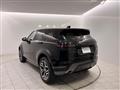 2019 Land Rover Range Rover Vogue