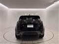 2019 Land Rover Range Rover Vogue