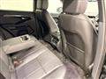 2019 Land Rover Range Rover Vogue