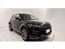 2019 Land Rover Range Rover Vogue