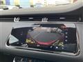 2019 Land Rover Range Rover Vogue
