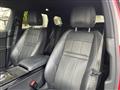 2019 Land Rover Range Rover Vogue