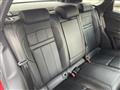 2019 Land Rover Range Rover Vogue