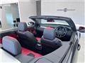 2019 Land Rover Range Rover Vogue