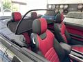 2019 Land Rover Range Rover Vogue