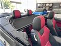 2019 Land Rover Range Rover Vogue