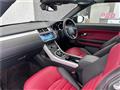 2019 Land Rover Range Rover Vogue