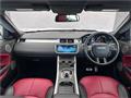 2019 Land Rover Range Rover Vogue