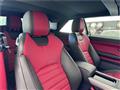 2019 Land Rover Range Rover Vogue