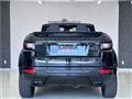 2019 Land Rover Range Rover Vogue