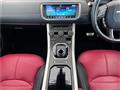 2019 Land Rover Range Rover Vogue