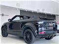 2019 Land Rover Range Rover Vogue