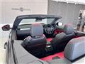 2019 Land Rover Range Rover Vogue