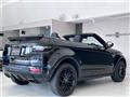 2019 Land Rover Range Rover Vogue