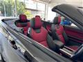 2019 Land Rover Range Rover Vogue