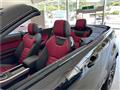 2019 Land Rover Range Rover Vogue