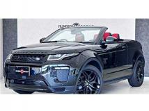 2019 Land Rover Range Rover Vogue