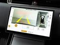 2026 Land Rover Range Rover Vogue