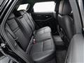 2026 Land Rover Range Rover Vogue