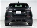 2026 Land Rover Range Rover Vogue