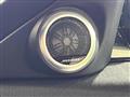 2026 Land Rover Range Rover Vogue