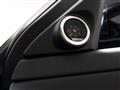 2025 Land Rover Range Rover Vogue