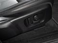 2025 Land Rover Range Rover Vogue