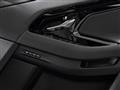 2025 Land Rover Range Rover Vogue