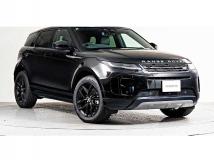 2025 Land Rover Range Rover Vogue