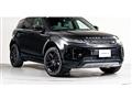 2025 Land Rover Range Rover Vogue